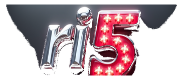 ri5 logo