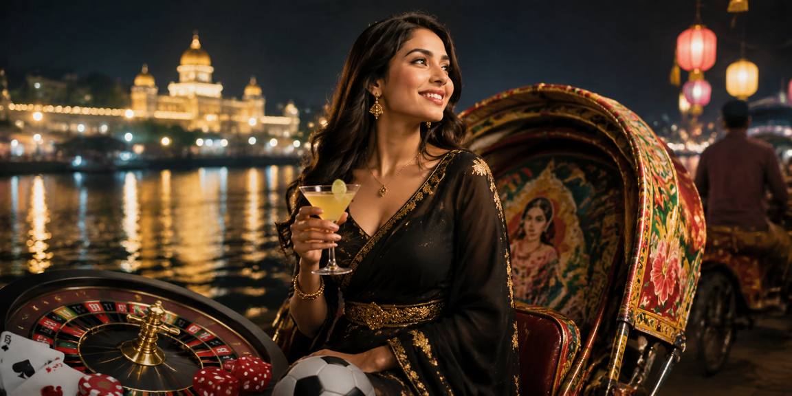 ri5 Captains Bounty গ্রাফিক্স