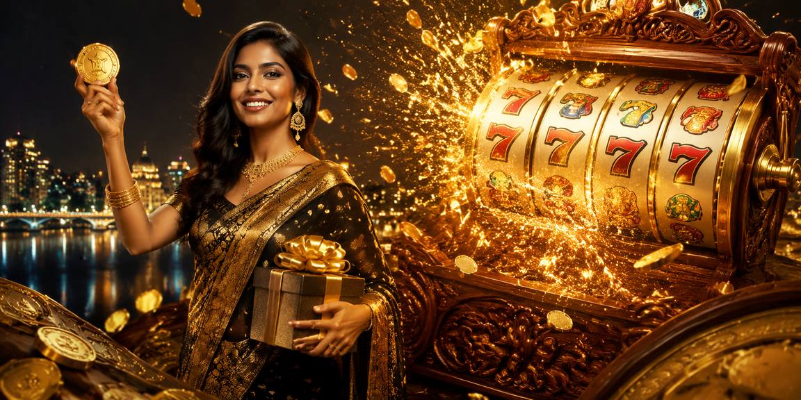 ri5 স্পোর্টস বেটিং পৃষ্ঠা